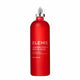 ELEMIS Japanese Camellia Body Oil Blend odżywczy olejek do ciała 100ml