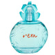 Reminiscence Rem woda toaletowa spray  - produkt bez opakowania