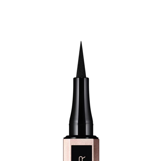Lancome Idole Ultra Precise Waterproof Liner wodoodporny eyeliner w pisaku 01 Glossy Black 1ml