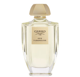 Creed Acqua Originale Iris Tubereuse woda perfumowana spray