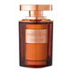 Al Haramain Portfolio Cupid's Rose woda perfumowana spray 75ml
