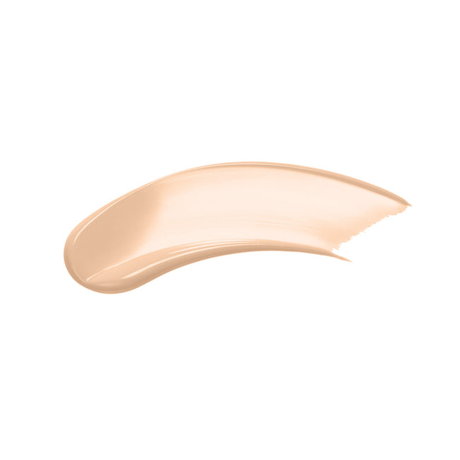 La Mer The Soft Fluid Long Wear Foundation SPF20 podkład w płynie 23 Sand 30ml
