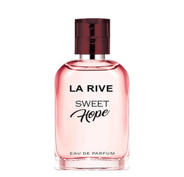 La Rive Sweet Hope woda perfumowana spray 30ml
