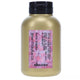 Davines More Inside This Is A Curl Building Serum serum wzmacniające skręt włosów 100ml
