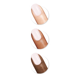 Sally Hansen Good. Kind. Pure. Color wegański lakier do paznokci 200 Pink Cloud 10ml