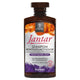 Farmona Jantar szampon rewitalizujący kolor do włosów blond i siwych 330ml