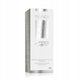 BANDI Pro Care aktywny peeling enzymatyczny z keratoliną 75ml