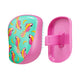 Tangle Teezer Compact Styler Hairbrush szczotka do włosów Paradise Bird