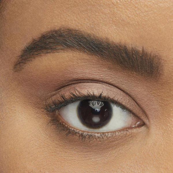 Maybelline Express Brow Drama modelująca maskara do brwi Dark Brown 7.6ml