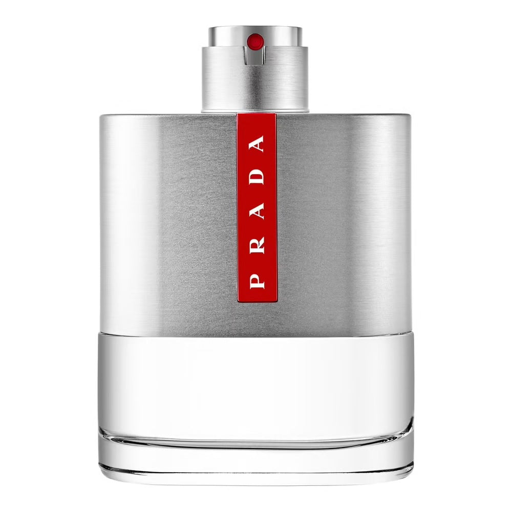 prada luna rossa woda toaletowa 50 ml   