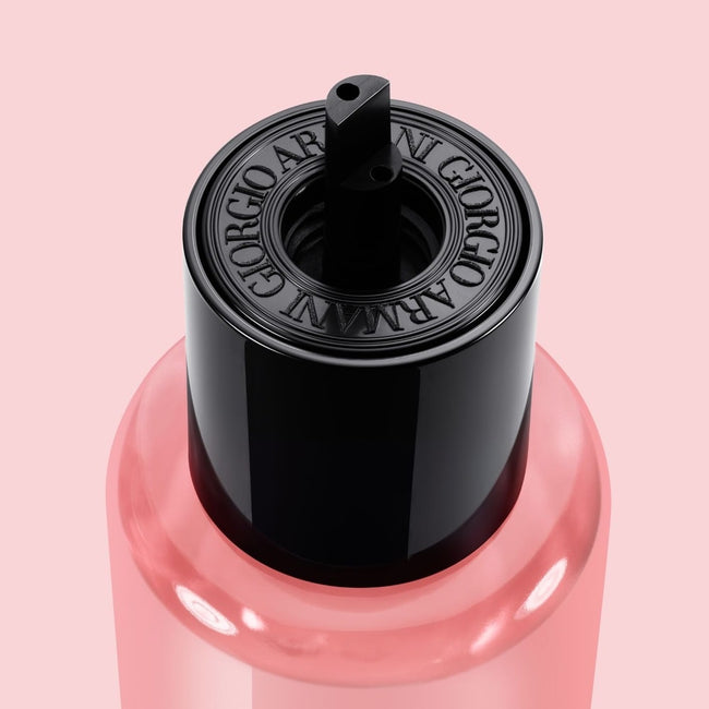 Giorgio Armani My Way Intense woda perfumowana refill 150ml