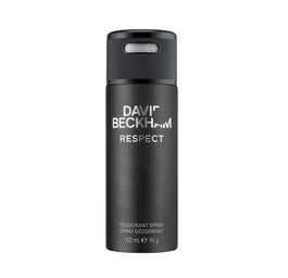 David Beckham Respect dezodorant spray 150ml