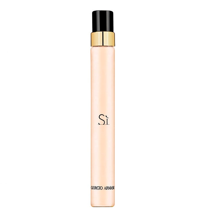 giorgio armani si woda perfumowana 10 ml   