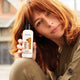 Revlon Professional Uniq One Hair Treatment kuracja do włosów w spray'u bez spłukiwania Coconut 150ml