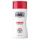 Rumble Men Żel pod prysznic Knock Out 250ml