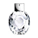 Giorgio Armani Emporio Diamonds woda perfumowana spray 50ml