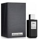 Franck Boclet Icon perfumy 100ml