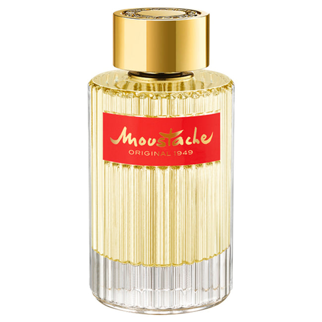 Rochas Moustache woda toaletowa spray