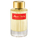 Rochas Moustache woda toaletowa spray