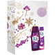 Fa Mystic Moments zestaw dezodorant w spray'u 150ml + żel pod prysznic 250ml