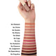 L'Oreal Paris Color Riche Free the Nudes Lipstick matowa pomadka do ust 03 No Doubts 3.6g