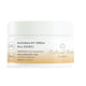 Natural Baby Care Naturalny krem do twarzy dla dzieci 50ml