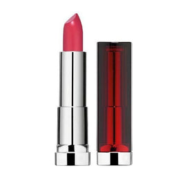 Maybelline Color Whisper Lipstick Szminka 540 Hollywood Red 3.3g