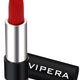 Vipera Elite Matt Lipstick matowa szminka do ust 107 Red Rock 4g