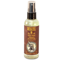 Reuzel Hollands Finest Surf Tonic tonik do stylizacji włosów 100ml