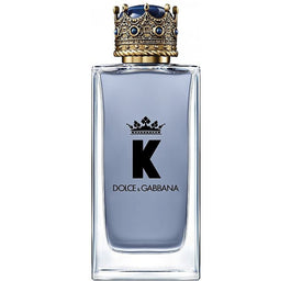 Dolce & Gabbana K by Dolce & Gabbana woda toaletowa spray  Tester