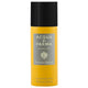 Acqua di Parma Colonia Pura dezodorant spray 150ml