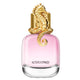 Aristocrazy Brilliant woda toaletowa spray