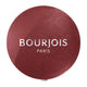 Bourjois Little Round Pot matowy cień do powiek 12 Clair de Plum 1.2g