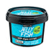 BEAUTY JAR Jelly Fish żelowe mydło do rąk i ciała z ekstraktem z alg 130g