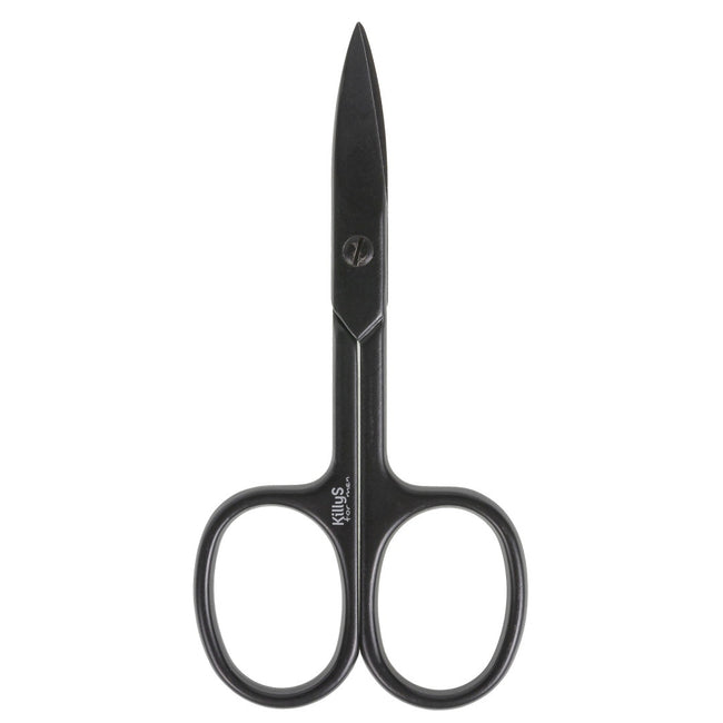 KillyS For Men Nail Scissors nożyczki do paznokci