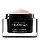 FILORGA Global-Repair Advanced Cream przeciwstarzeniowy krem do twarzy 50ml