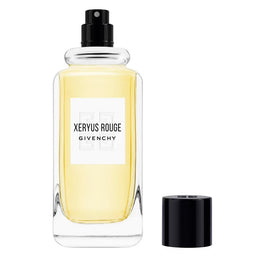 Givenchy Xeryus Rouge woda toaletowa spray 100ml