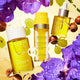 Clarins Tonic Treatment Oil tonizujący olejek do ciała 100ml