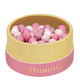 Dermacol Beauty Powder Pearls Illuminating rozświetlający puder w kulkach No.2 25g