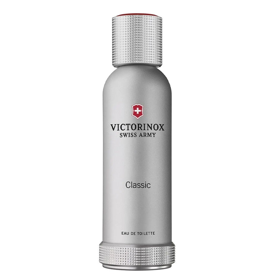 victorinox swiss army classic woda toaletowa 100 ml   