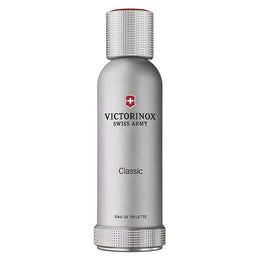 Victorinox Swiss Army Classic woda toaletowa spray