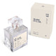 Made In Lab 45 Women woda perfumowana spray