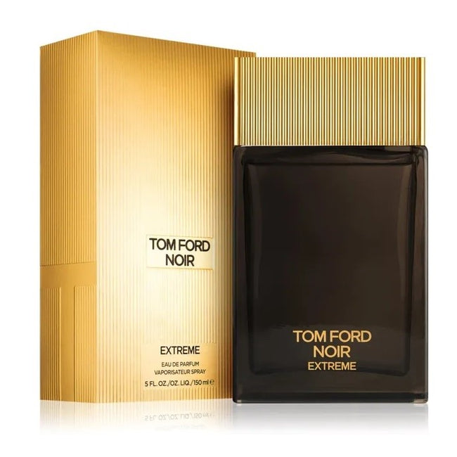 Tom Ford Noir Extreme woda perfumowana spray 150ml