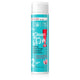 Eveline Cosmetics Clean Your Skin oczyszczająco-matujący tonik przeciw niedoskonałościom 225ml