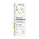 A-Derma Exomega Control Allergo Emollient Anti-Itching Balm zmiękczający balsam przeciw swędzeniu 200ml