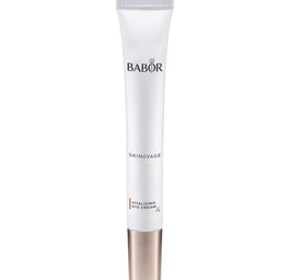 Babor Vitalizing Eye Cream rewitalizujący krem pod oczy 30ml