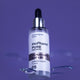 InoPharm Pure Elements 2% Hyaluronic Acid + B5 serum do twarzy z kwasem hialuronowym i witaminą B5 30ml