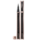 Lancome Idole Ultra Precise Waterproof Liner wodoodporny eyeliner w pisaku 01 Glossy Black 1ml