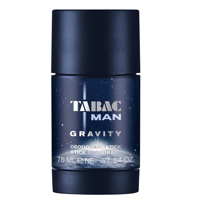 Tabac Man Gravity dezodorant sztyft 75ml