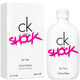 Calvin Klein CK One Shock for Her woda toaletowa spray